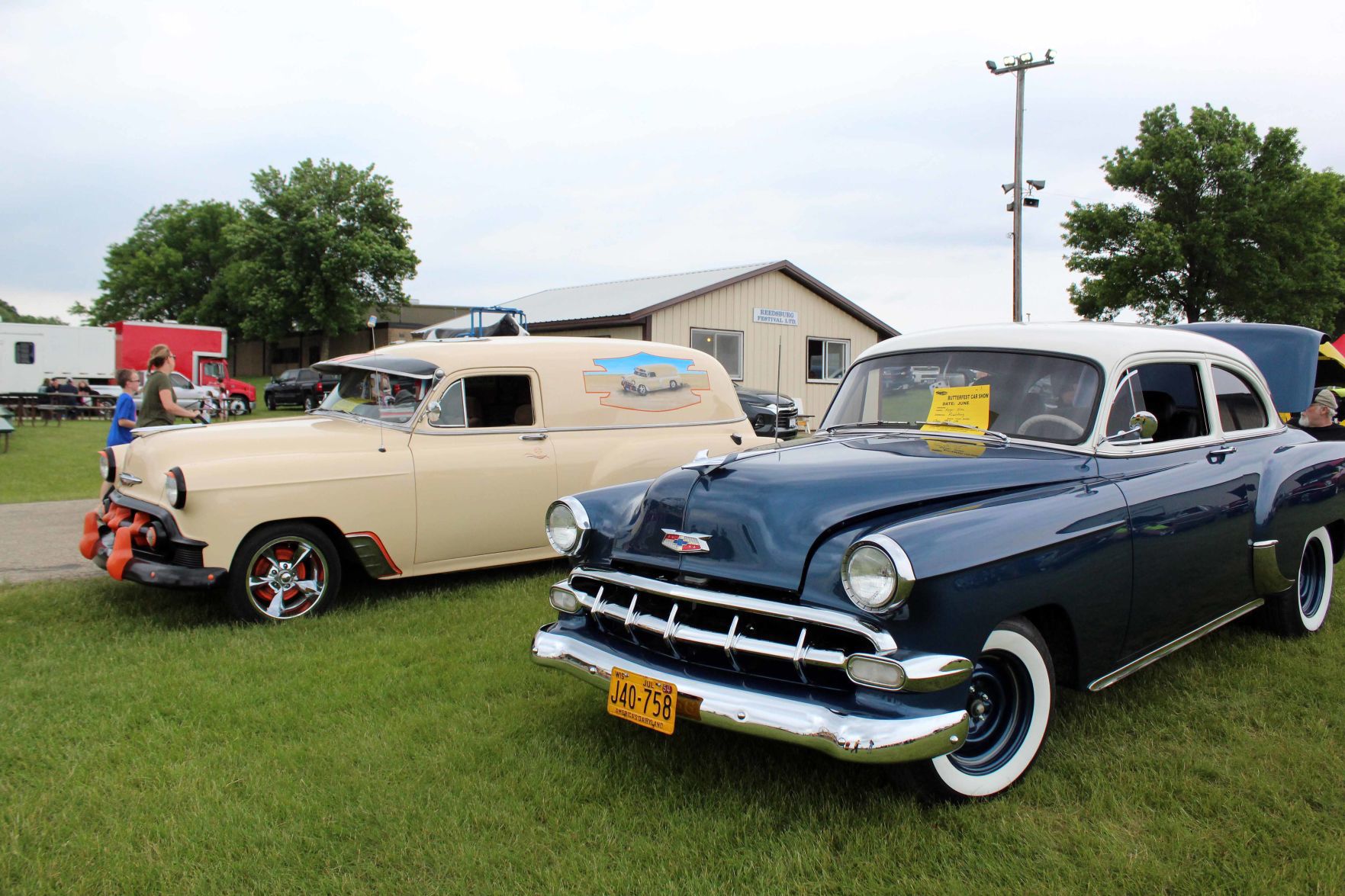 062019-reed-gallery-fest046